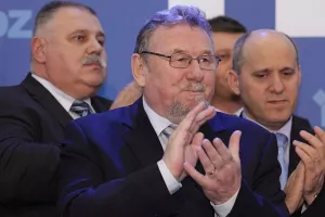 'Šeks.Politička biografija': Priča o životu u komunizmu i uskrsu hrvatskog nacionalizma