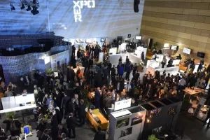 REXPO: Madžar - Imati hotel na Jadranu bez fotonapona i solara je svetogrđe