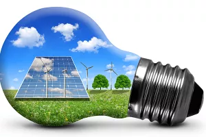 Škrlec: Hrvatska zakazala u provedbi ciljeva - razdjelnici nisu mjera energetske učinkovitosti