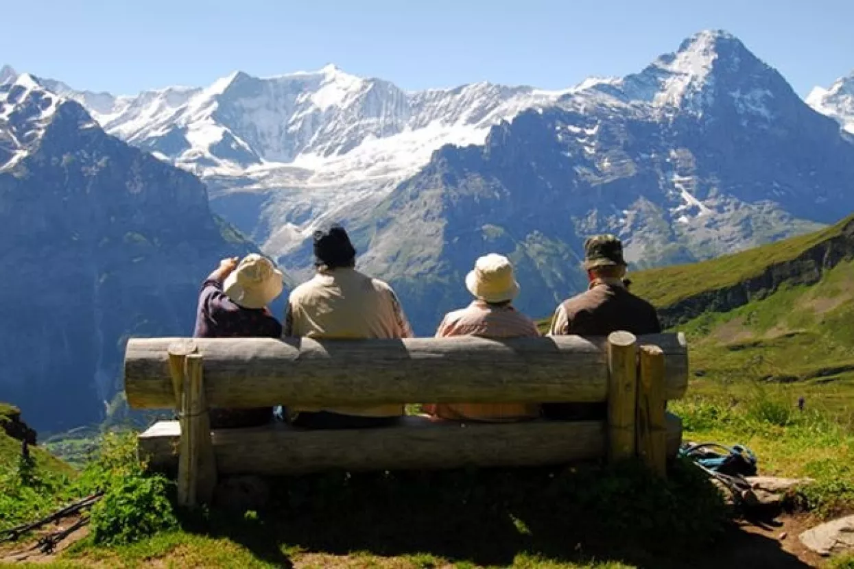 Imovina obveznih mirovinskih fondova premašila 90 milijardi kuna