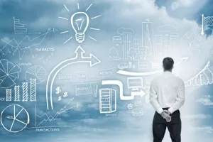 Eurostat: Hrvatska među top 10 zemalja EU s najnižim izdvajanjima za istraživanje i razvoj