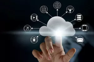 IT SOFT približava cloud usluge korisnicima