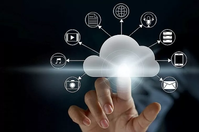 IT SOFT približava cloud usluge korisnicima