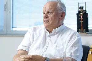 Zagorci prijavili Jaku Andabaka USKOKU-u