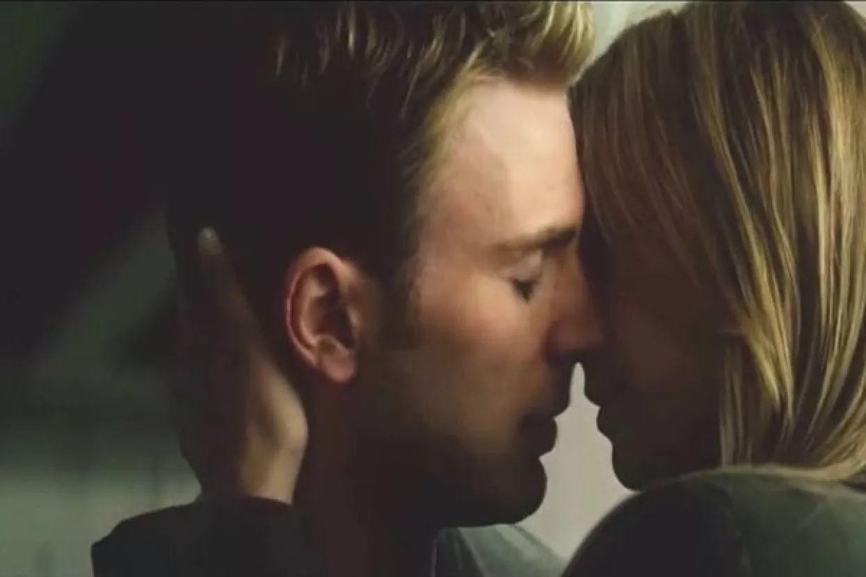 'Muževnost na kocki': Muškarci priznali da pristaju na neželjene spolne odnose