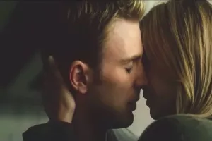 'Muževnost na kocki': Muškarci priznali da pristaju na neželjene spolne odnose