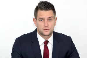 Taksisti: Brzi rast segmenta korporativnog prijevoza