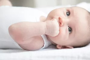 Demografska kriza u Srbiji: Pozitivan prirodni priraštaj u samo pet od 169 općina