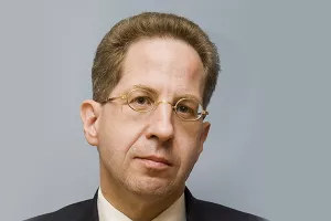 Ravnatelj BfV-a: Žene i djeca pripadnika IS-a prijetnja njemačkoj nacionalnoj sigurnosti