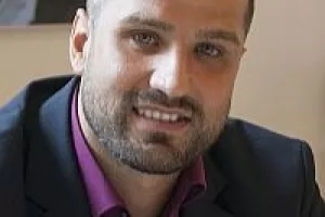 Terorizam je utjecao na turističku sliku Hrvatske