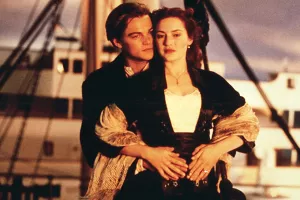 Cameron i nakon 20 godina 'odgovara' za smrt Jacka: Da je preživio, Titanic bi bio beznačajan