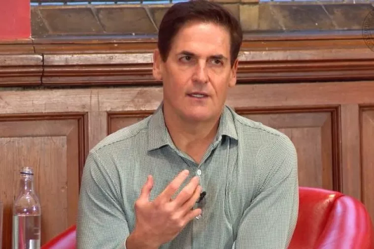 Mark Cuban: Prvi svjetski bilijunaš bit će netko tko da jedinstveni doprinos AI-ju