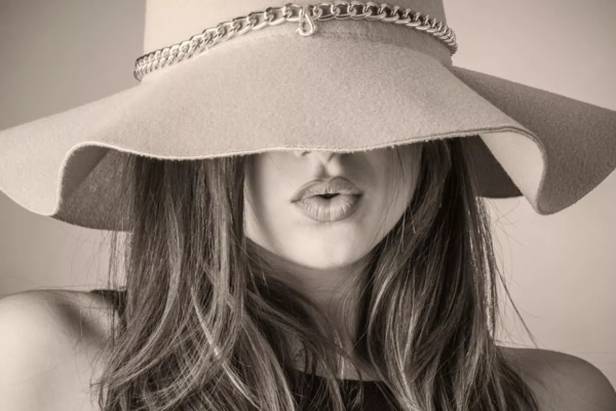 Bogate kućanice na meti kulturnog prijezira