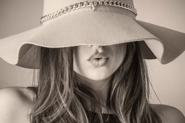 Bogate kućanice na meti kulturnog prijezira