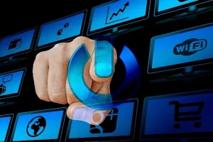 Svijet i ekonomija mijenjaju se i za tri do pet godina biznisi će biti digitalni