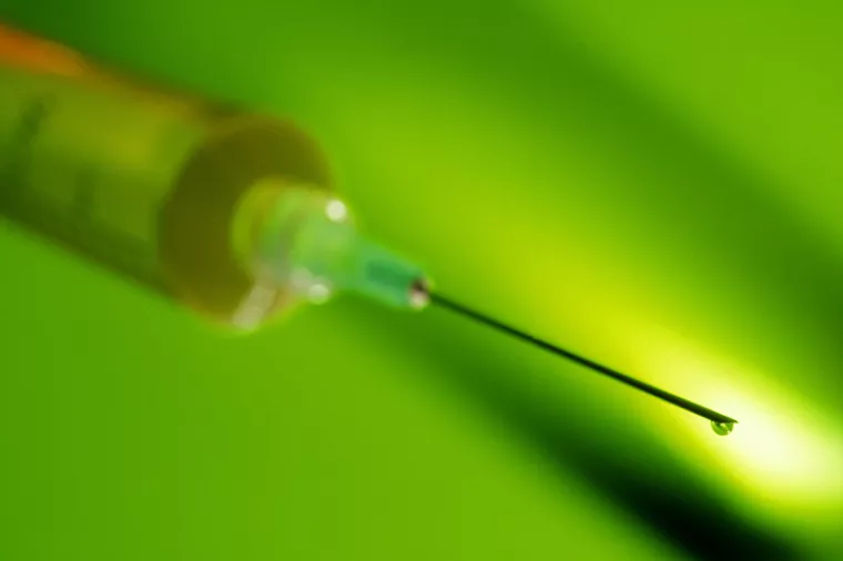 Filipini istražuju cjepivo koje je primilo 730 tisuća djece