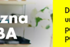 RBA osnažuje žensko poduzetništvo programom ONA zna za RBA