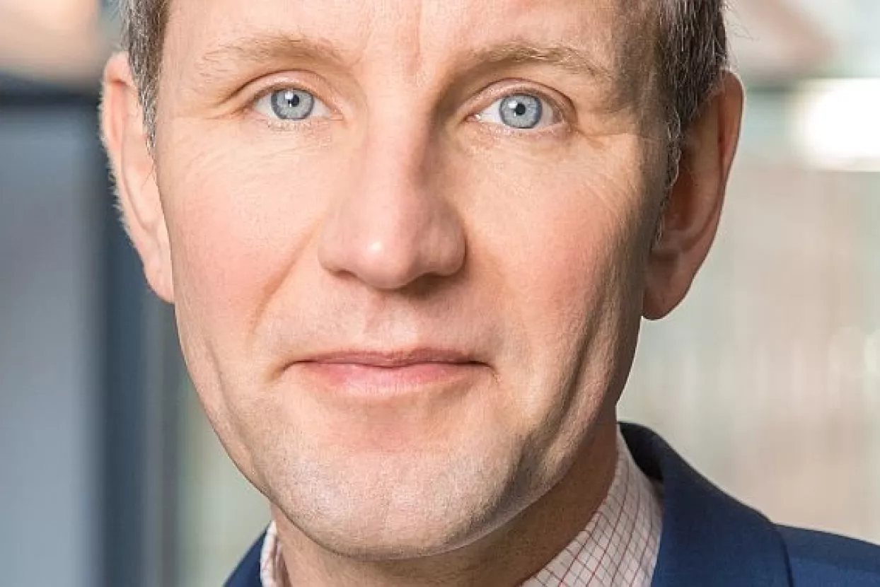 Analitičari: AfD s novim vodstvom još desniji