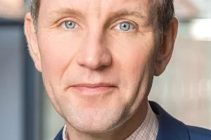 Analitičari: AfD s novim vodstvom još desniji