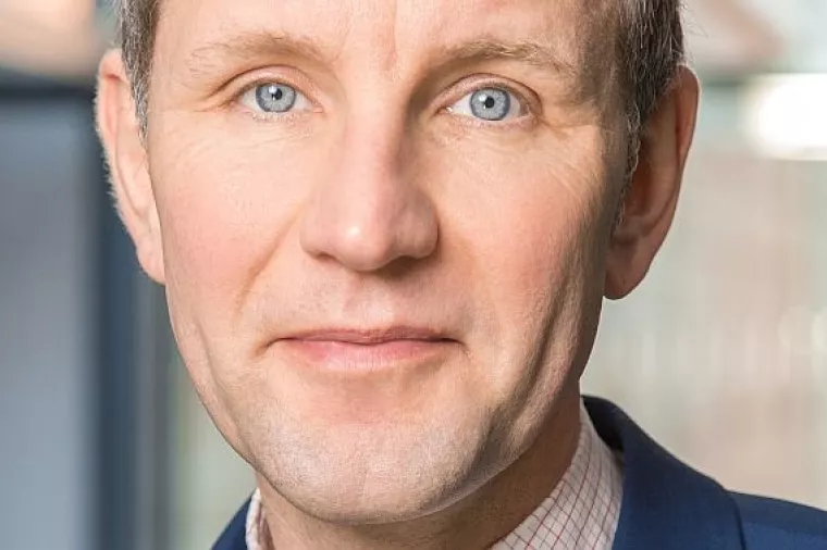 Analitičari: AfD s novim vodstvom još desniji