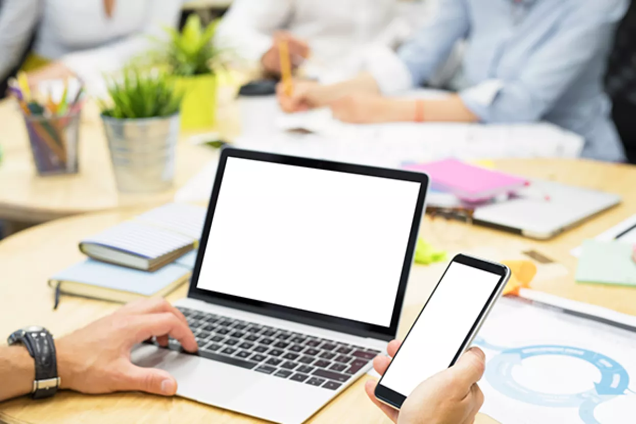 Porez iz plaće: Za tri skupine zaposlenih poslodavac sastavlja godišnji obračun