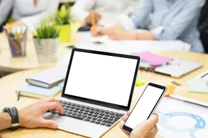 Porez iz plaće: Za tri skupine zaposlenih poslodavac sastavlja godišnji obračun