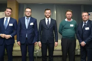 Konferencija o ruralnom razvoju – Proizvođači se moraju udružiti i država mora puno toga napraviti