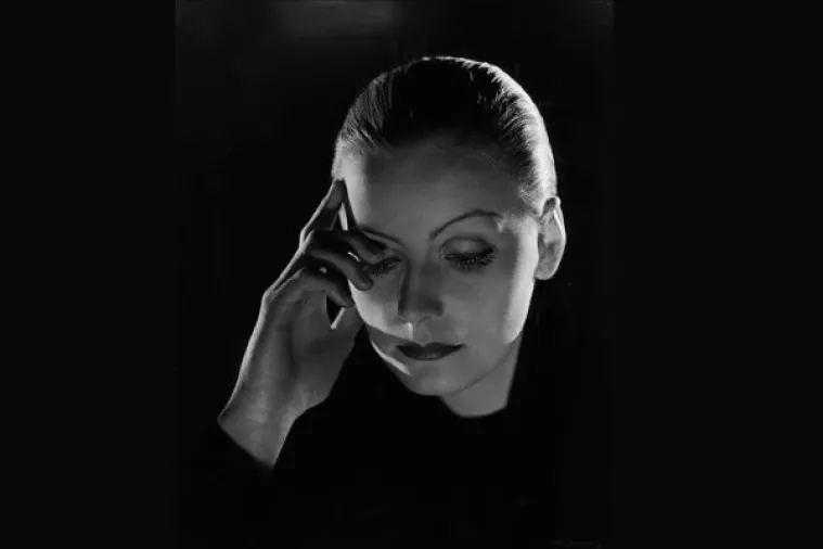 Samoća, izolacija i 'čudesna melankolija' u pismima božanstvene Garbo