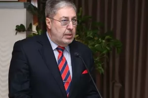 AZTN pojasnio Zakon o zabrani nepoštenih trgovačkih praksi, upozorio na rigorozne kazne