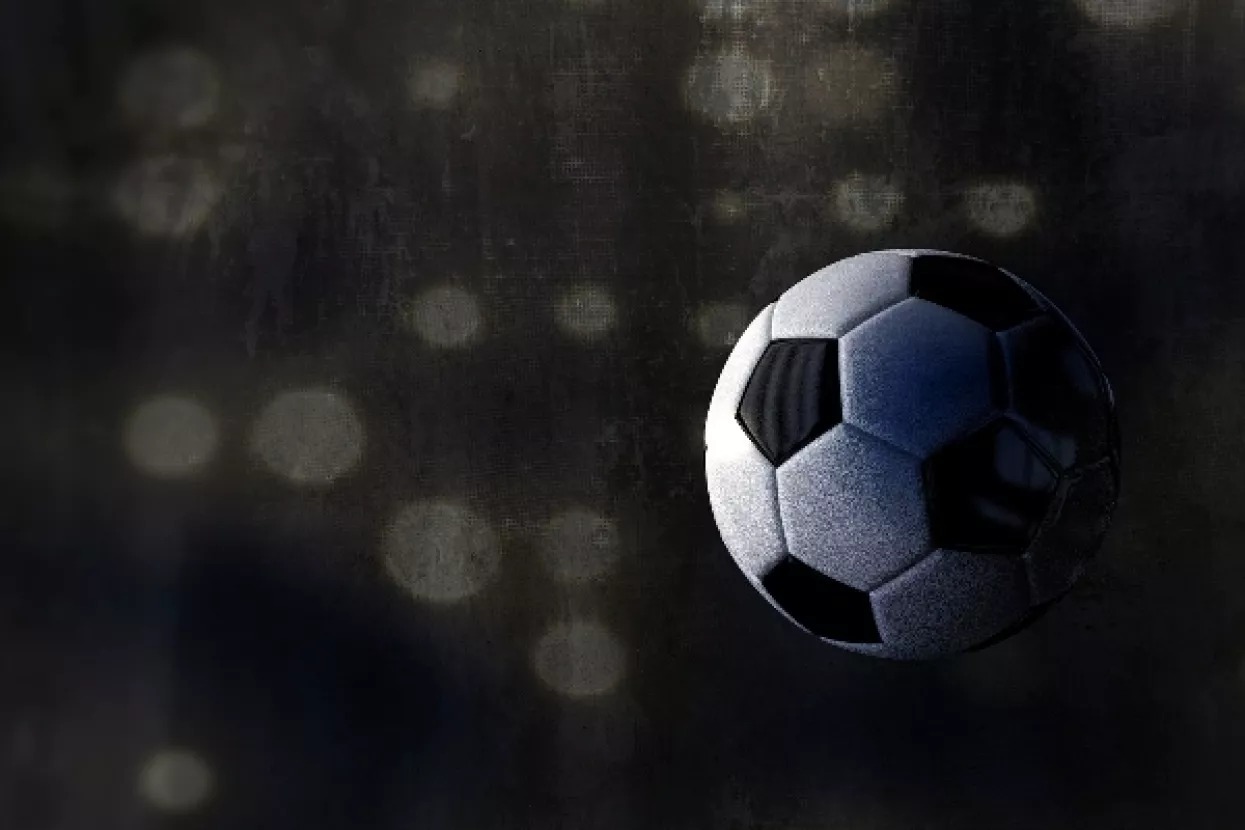 'Vatreni' na Euro 2020 i u kvalifikacijama ipak besplatno i dostupni svima