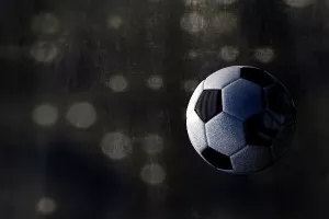 'Vatreni' na Euro 2020 i u kvalifikacijama ipak besplatno i dostupni svima