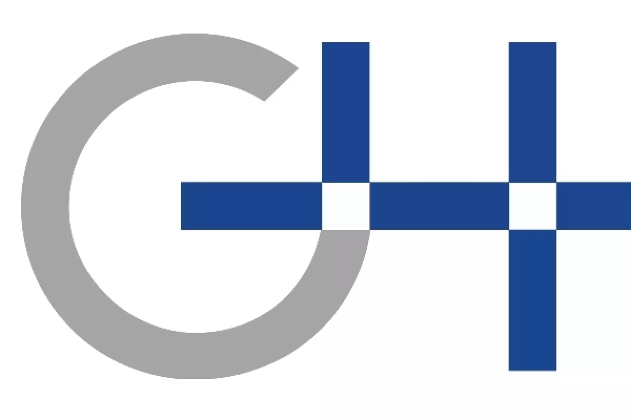 Institut IGH dobio novog predsjednika uprave