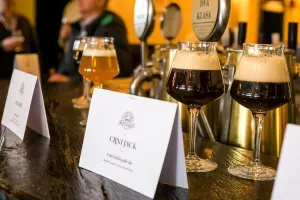 Medvedgrad otvara novu veliku pivovaru - lansirana najznačajnija hrvatska Funderbeam SEE kampanja