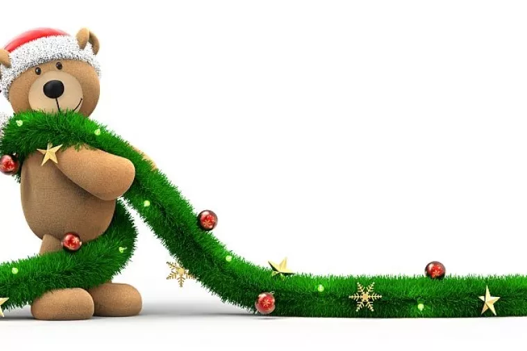 EU: Uvoz igračaka u 2016. pet puta veći od izvoza u kojem dominiraju Češka i Njemačka