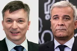 U novom broju Lidera: Slučaj Agrokor - Što traži 15.000 malih dioničara