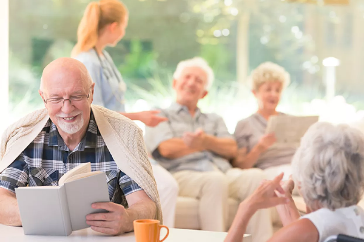Gašenje fonda za vraćanje duga umirovljenicima pokrenulo lavinu u Saboru