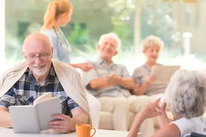 Gašenje fonda za vraćanje duga umirovljenicima pokrenulo lavinu u Saboru