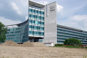 Nestle se širi: Za 2,3 milijarde dolara kupuje Atrium Innovations