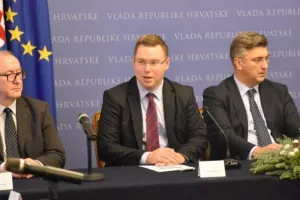 Prihvaćen prijedlog TKU-a: Novost je povećanje naknade za prijevoz do posla