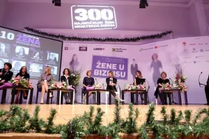 Dobroslavić očekuje ubrzavanje izbora izvođača radova i provedbe nadzora gradnje Pelješkog mosta