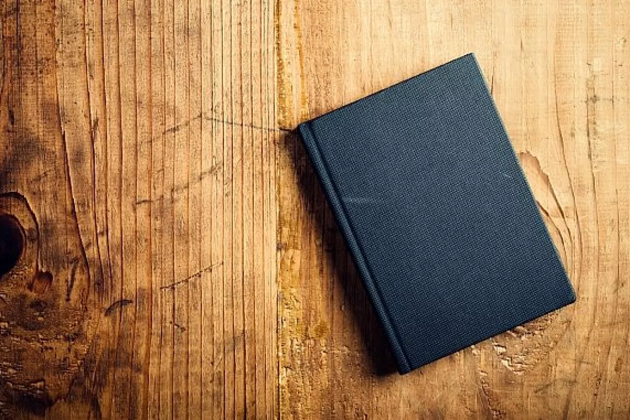 Crowdfunding za 'Crnu knjigu' trošenja javnog novca