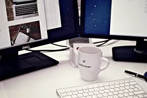 DZS: Hrvatska kućanstva i poduzeća vrlo dobro opskrbljena IKT-om