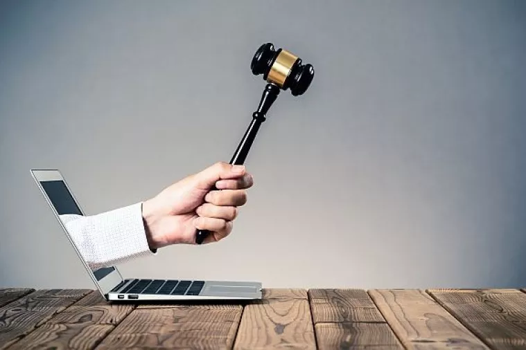 Ponuda za kupnju IT tvrtke koja se bavi ERP-om