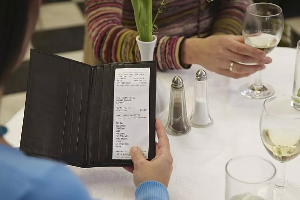 Miodrag &Scaron;ajatović: Nagradu Ekonomalija 2017. dijele Agrokor i državni proračun