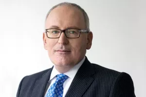 Timmermans: Sve što mogu učiniti da se riješi spor ja ću učiniti