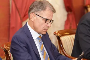 Zbog jačanja konkurentnosti prihvaćen je prijedlog Zakona o pružanju usluga u turizmu