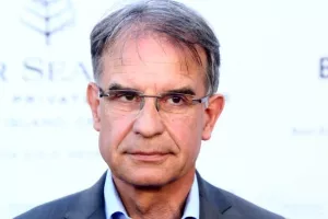 Cappelli: Uvoz radne snage rezervna je mjera, prvo ćemo 'pretresti' domaće tržište rada