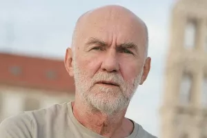 Šterc: Hrvatska je negativno demografski u svjetskom vrhu, to je strateški problem