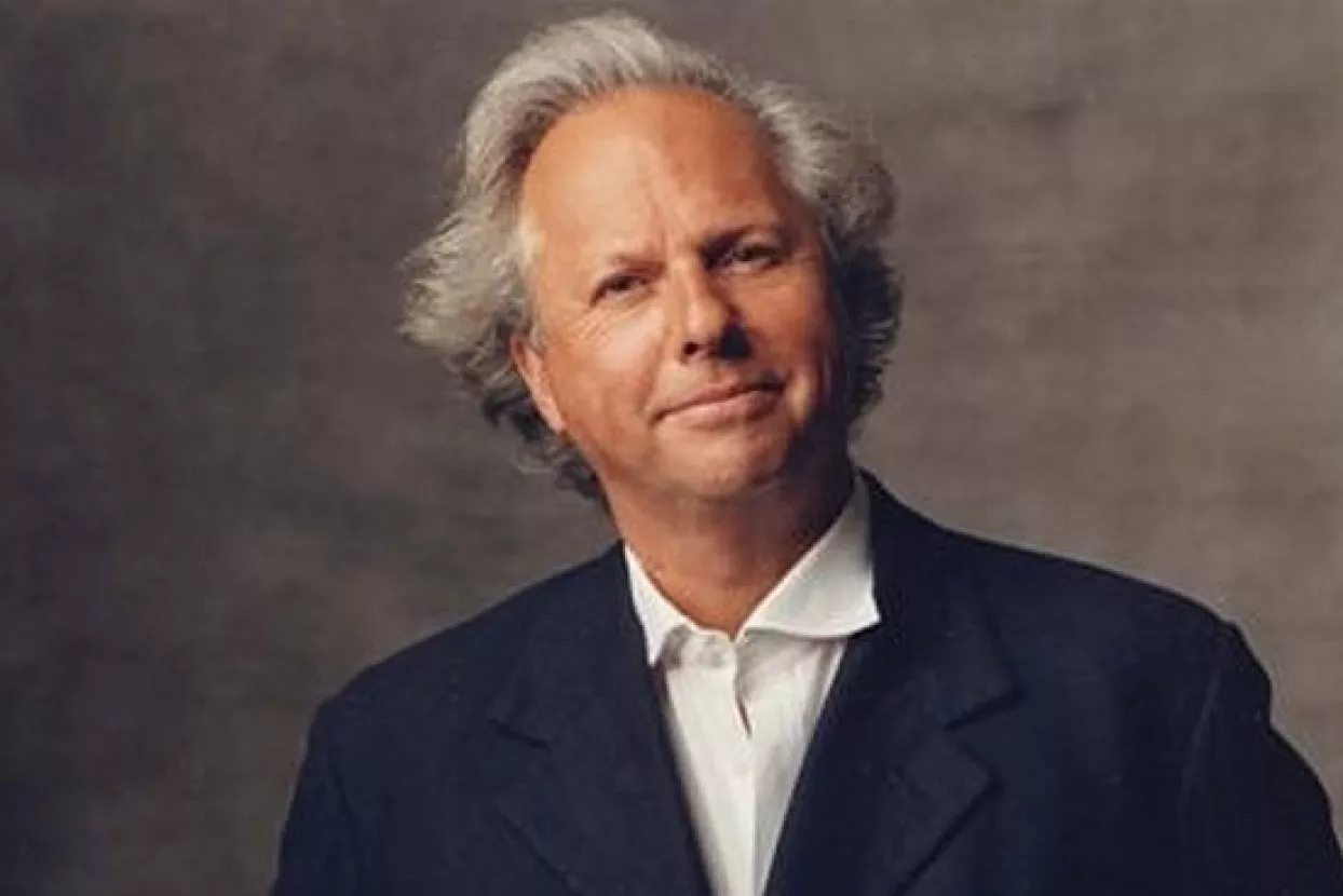 FELJTON: Radhika Jones - Nova šefica Vanity Faira srezat će mnoge taštine