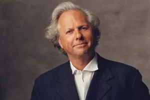 FELJTON: Radhika Jones - Nova šefica Vanity Faira srezat će mnoge taštine